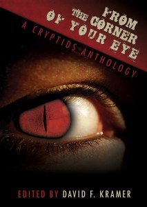 Cryptid_frontcover_small-213x300 Cryptid_frontcover_small-213x300