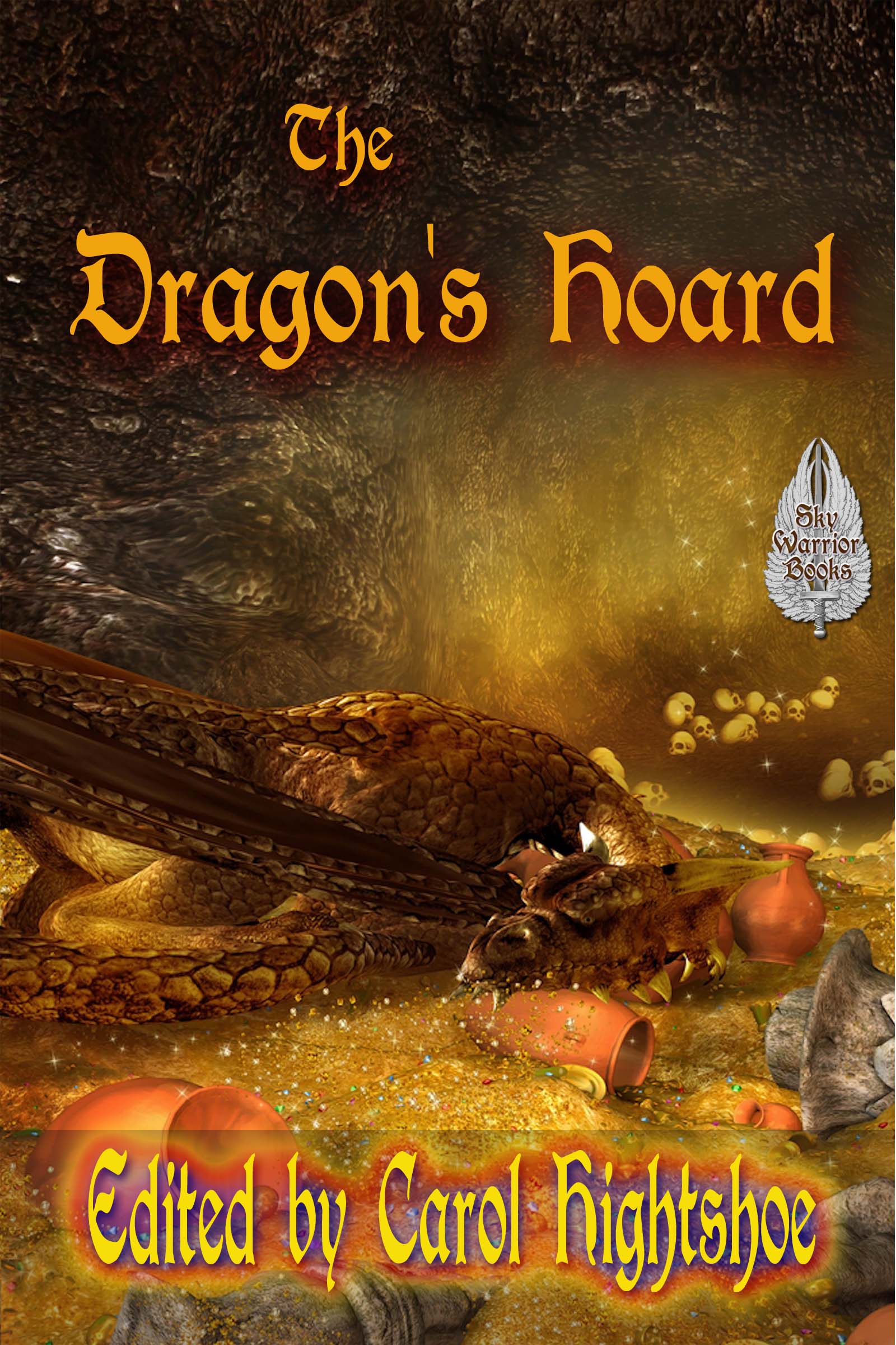 Dragons_hoard_low_res Dragons_hoard_low_res